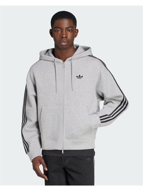  ADIDAS ORIGINAL | JW5965X